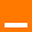 Orange, Rennes logo