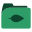 Resilio logo